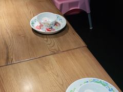 -老头儿油爆虾(金鹰世界店)
