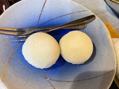 -森味薪火烧•烧鸟居酒屋•日本料理(望京店)