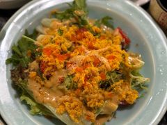 -朕悦鹧鸪饭私房菜