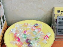 -仁华宠物医院(青羊店)