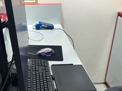 -方快PLUS照相馆(大上海时代广场店)