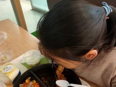 -德克士(睢宁曼哈顿店)