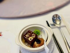 -九朝会昆曲·宴(望京店)