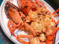 -璞御·海鲜·雪花牛肉局(宾水西道店)