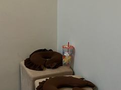 -筋骨堂热敷推拿按摩(招商花园城店)