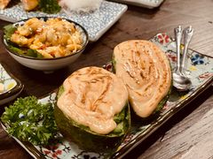 -哥哥の深夜食堂(红松东路店)