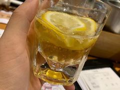 -木屋烧烤(白石洲店)