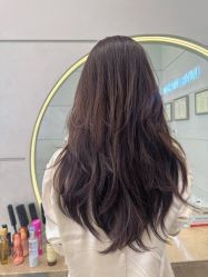 -MMbyHairCode 芭曲发型沙龙