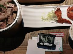 -庆江南江南菜(太仓南洋店)