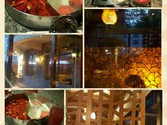 -辉哥火锅(虹桥路店)