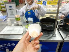 -麦德龙(浦东店)