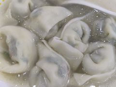 -珊珊小笼馆(仙霞路店)