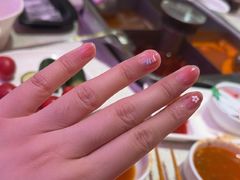 -海底捞火锅(杭州庆春路夜宵主题店)