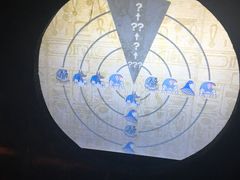 -秃鹫湾·推理大师沉浸式实景演绎推理剧场