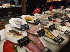 -甬上名灶(天一阁·翠柏店)