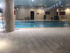 -三千里游泳馆会所