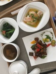 -月满阁月子中心(莲湖区店)
