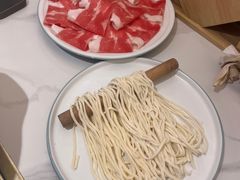 -如一鸡鲍鱼·粤式煲汤(长泰广场店)