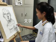 -万达广场(东莞厚街店)