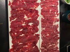 -二刀潮牛(重庆光环购物公园店)