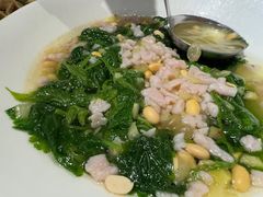 -黄但记老店·陈村粉食府