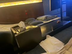 -海韵之星邮轮水会(明发商业广场店)