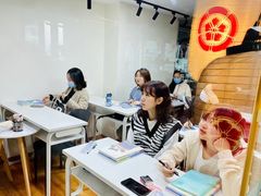 -帝京日语(春熙路旗舰校区)