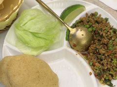 -KingThaia金泰兰(滨江天街店)