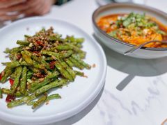 -辛香汇·现炒川菜(小寨原力场-西北首店)