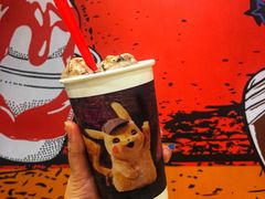 -DQ·蛋糕·冰淇淋(新佳丽店)