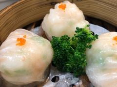 -豫璟轩中餐厅(南昌万怡店)