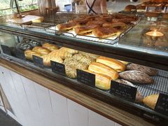 -仙峰天然面包(迎宾路店)