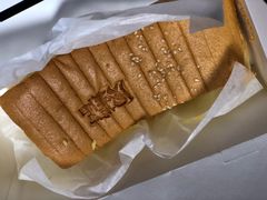 -汤姆大师傅鲜香牛肉饼(深圳保利文化广场店)
