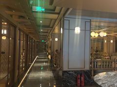 -艺水间水汇