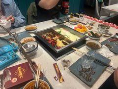 -五星桥原切肥牛火锅(怀德桥店)