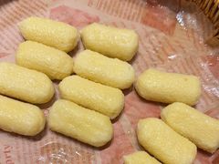 -空之介寿喜烧·和牛放题(恒隆广场店)