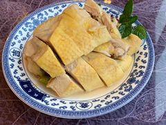 状元醉鸡-宁波状元楼酒店(和义路店)