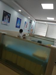 -痘博士广州·全国连锁祛痘机构