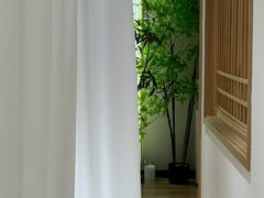 -大鱼·养生·禅洗头疗·按摩SPA