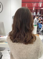 点击看大图 -卓梵美发·精品Salon