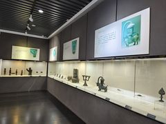 -汉陵苑