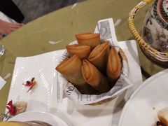 -北京全聚德(西客站店)