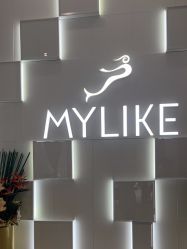 点击看大图 -深圳美莱医疗美容医院