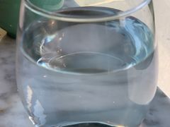 黄瓜水-雀蓝川菜(奥体广场店)