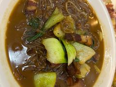 -石老头关东饺子王·东北菜(嘉华鑫城店)
