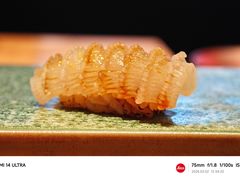 -鮨椿(瑞虹天地太阳宫店)