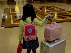 -大榭国际大酒店