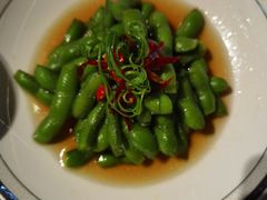 -状元人家·公园别墅衡东土菜(溪悦荟店)