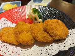 -鸟鹏烧鸟居酒屋(熙龙湾店)