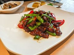 -苔圣园酒家(尊木汇国际艺术广场店)